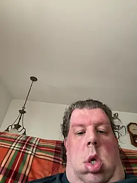 Stephanie1984 webcam