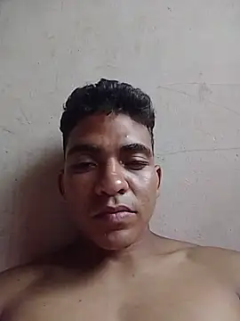 NikoHot_anatole webcam