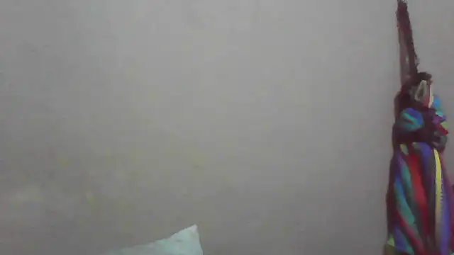 cobrosdepagos webcam