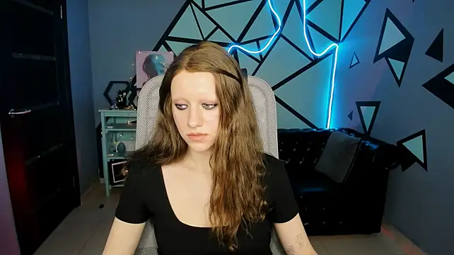 LidaDarknet webcam