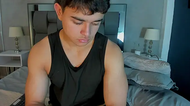 Charlie___Musk
