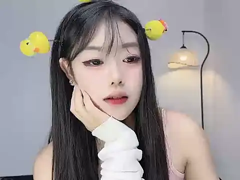 S-daisy webcam