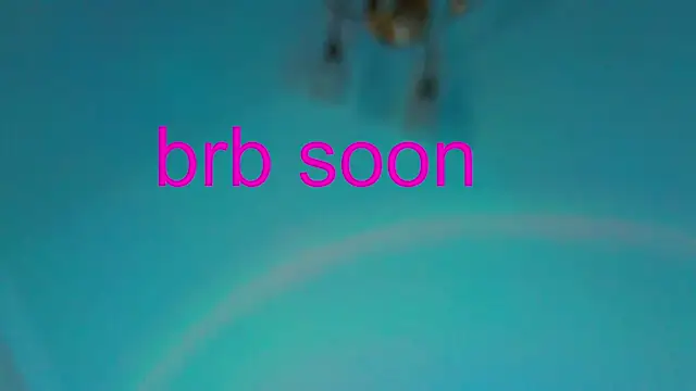 PrimroseFoster webcam
