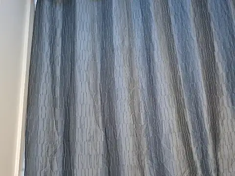 Sexybrii_ webcam
