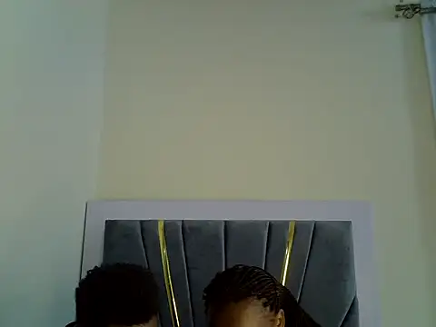 SexxyCherries webcam