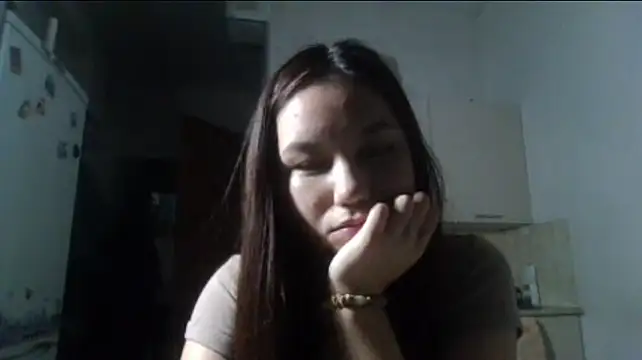 Linci_Adams webcam