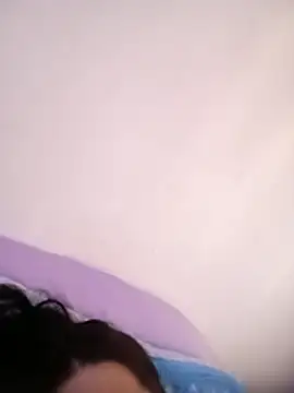 bella-jojo webcam