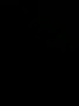 Aymen00 webcam