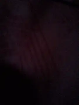 BlackBoy_Kolkata