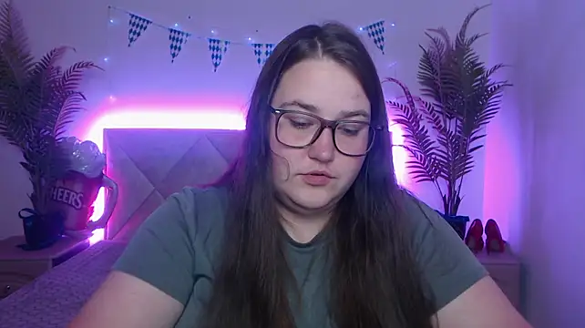 XX_Daniella_XX
