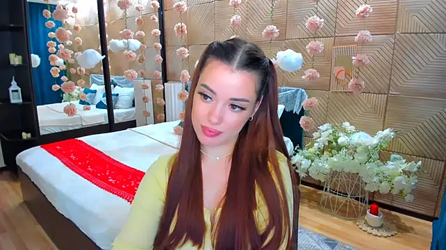 PutOnRepeat webcam