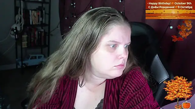 so_cute777 webcam