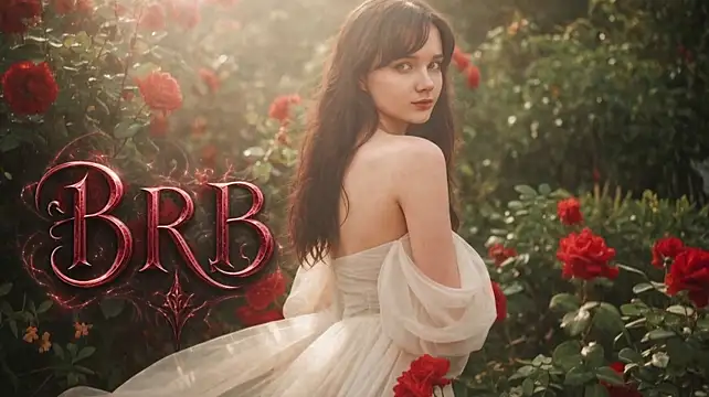 CorrieKibbee