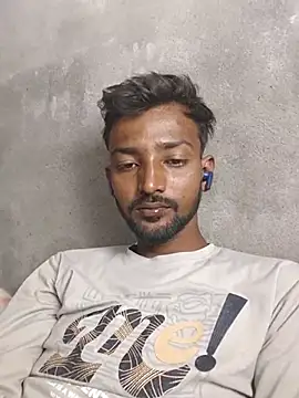 Sexyboy_HOT18