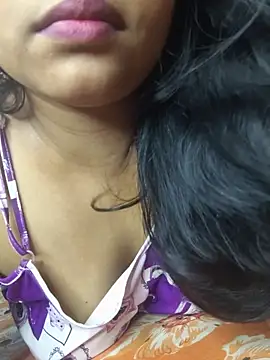 Desi_Couple_06