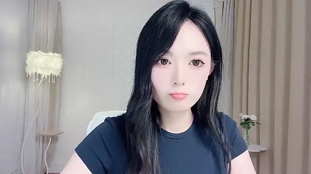 LiLy0608