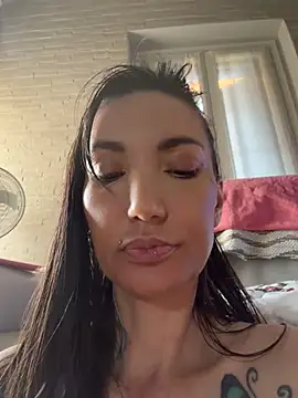 KiraRebyt