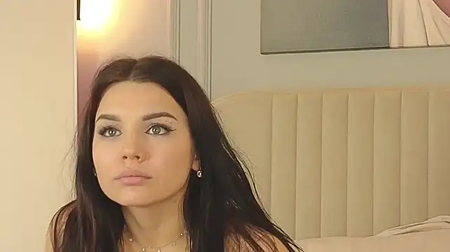 BiancaKennedy