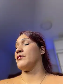 LISA_BULLOCK_ webcam