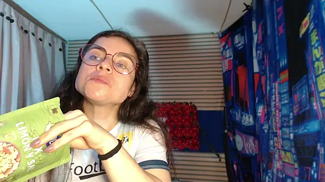 rosse_2504 webcam