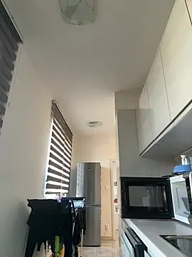 jennifer11772 webcam