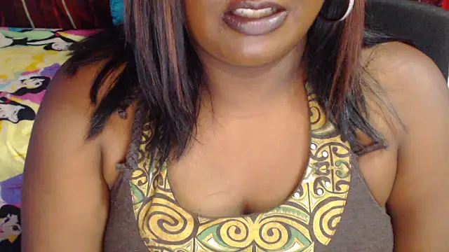 INDIANSIN2 webcam