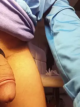 sexboybwc_assfucker webcam
