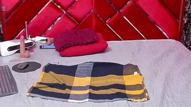 WALESKABBW_ASS webcam