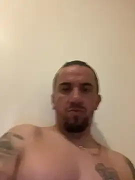 mikacapoupa webcam