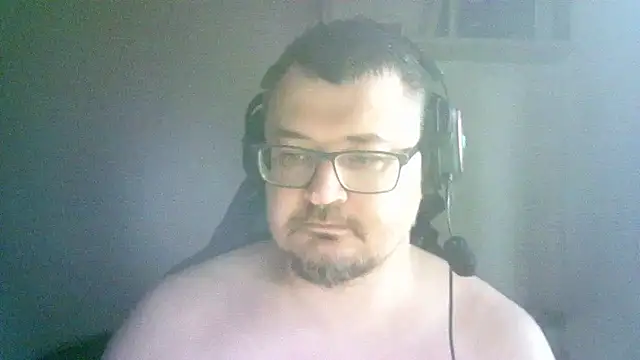SirAbuser webcam