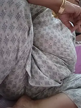 Jeya_thakur webcam
