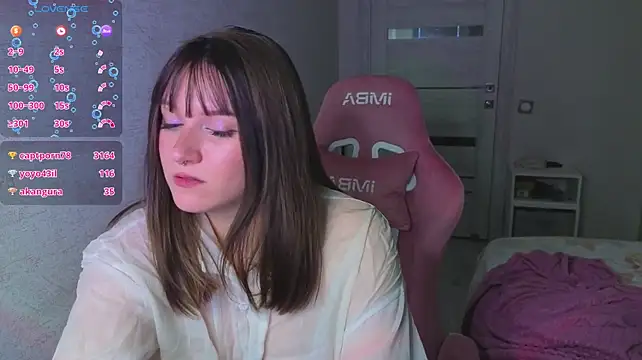 henta1sonya webcam