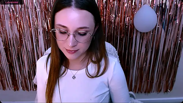 MillaTems_ webcam