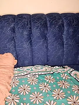 masindit webcam