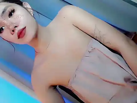 Rose_victoria18 webcam