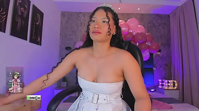 KETY_MILLER webcam