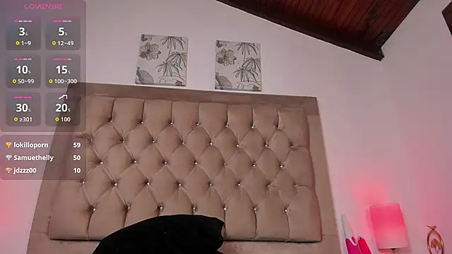 abby_rosee_ webcam