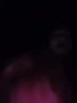 Ass_big_girl webcam