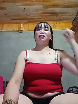 sarara-sex webcam