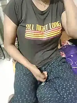Mirchi_900 webcam