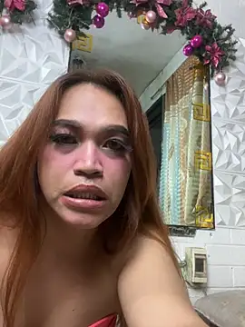 DollyFelmo webcam