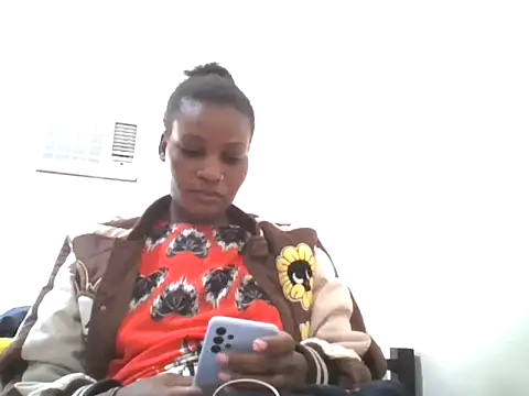 sweetcum98 webcam