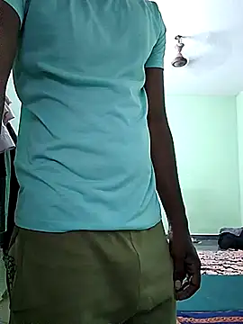 TNsouthmodel webcam
