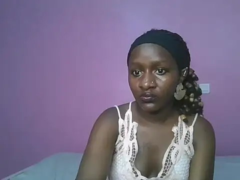 keyla3 webcam