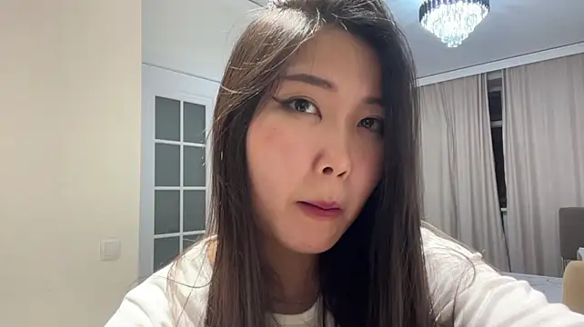 EffieCupples webcam