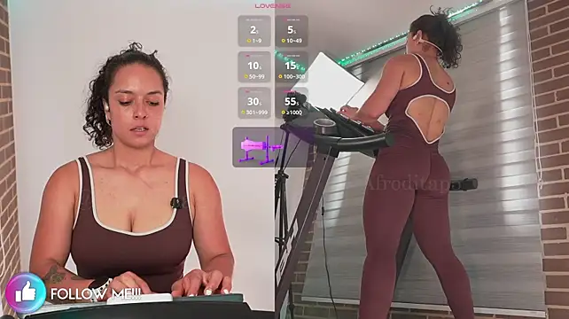 afroditaP_ webcam
