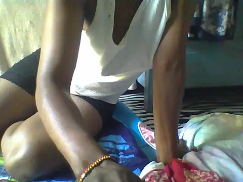 Athena_2019 webcam