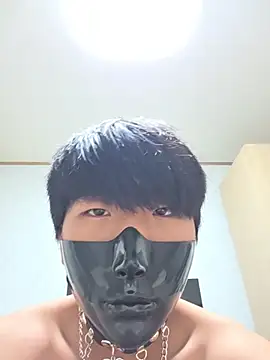 gydnjs0919 webcam