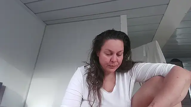 fulloferotic webcam