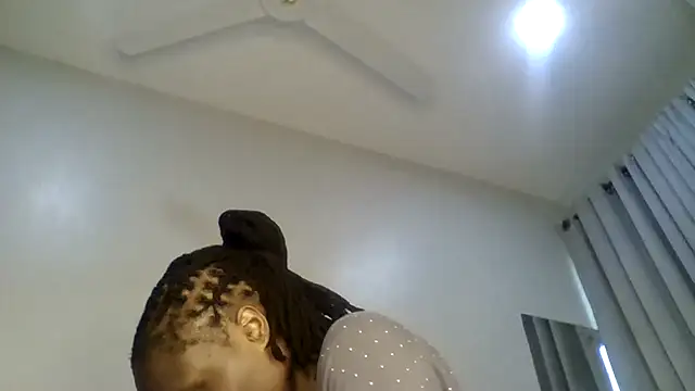 sweet_sassy_